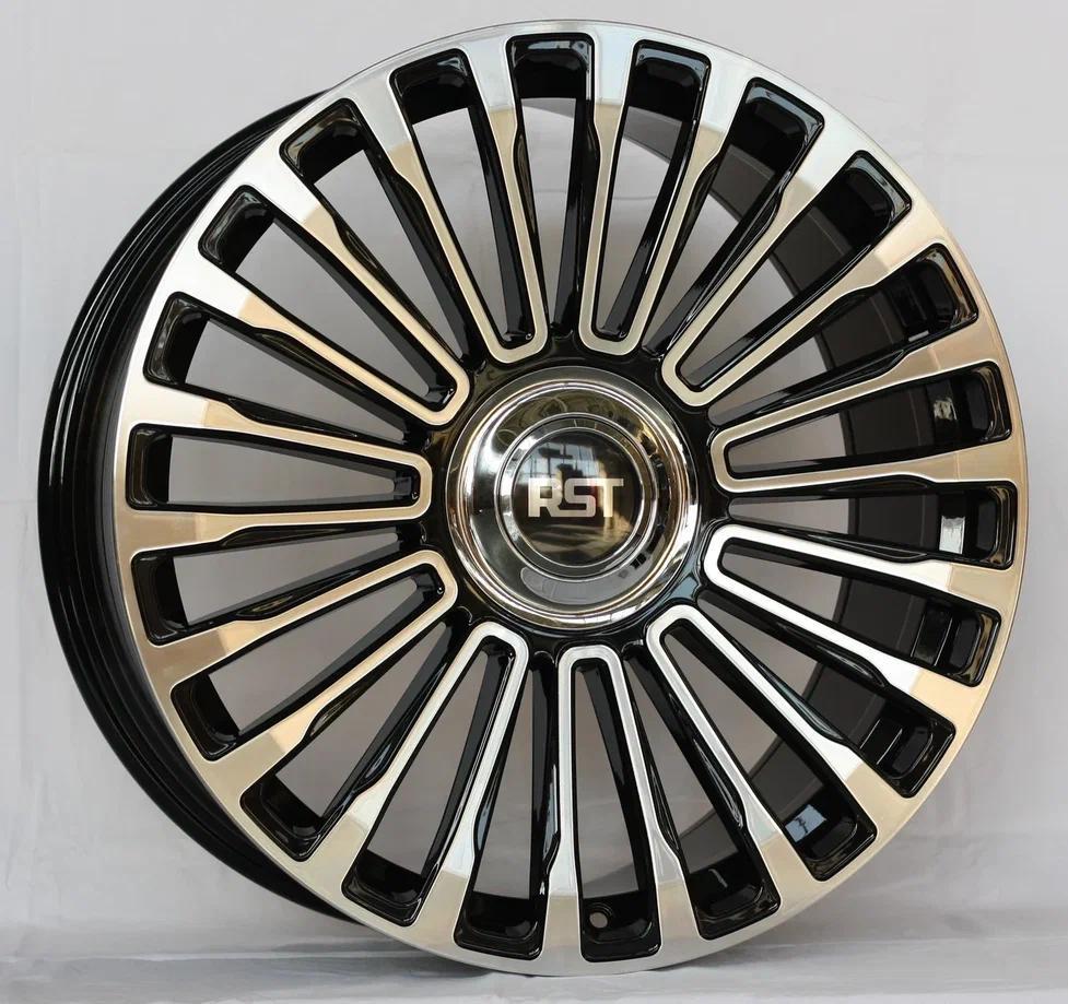  R2101FF (Range Rover IV (L405) Facelift [2017 .. 2021]) BD